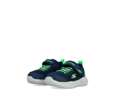 Skechers Nitro Sprint MAR/VD - 407308N-NVLM-230